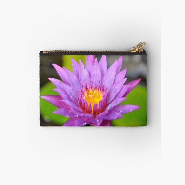 Item preview, Patong Lotus  designed and sold by Unlikely journey .