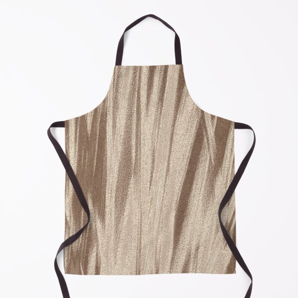 Item preview, Stylish platinum lines designed and sold by SulkaCreative.