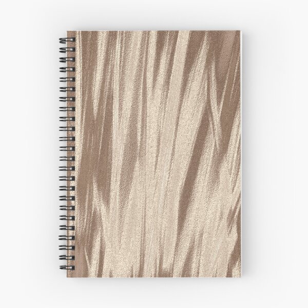 Item preview, Stylish platinum lines designed and sold by SulkaCreative.