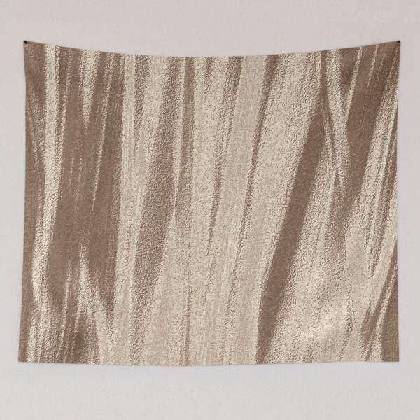 Item preview, Stylish platinum lines designed and sold by SulkaCreative.
