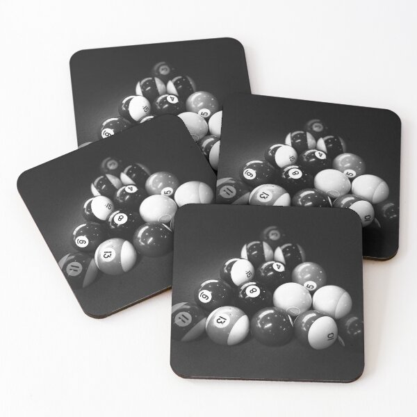 Item preview, Billard  designed and sold by bradleyduncan.