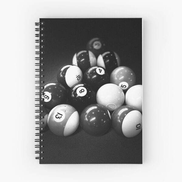 Item preview, Billard  designed and sold by bradleyduncan.