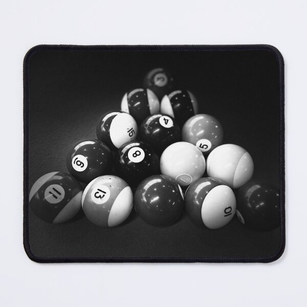 Item preview, Billard  designed and sold by bradleyduncan.