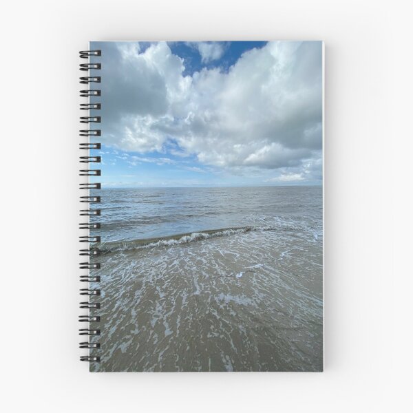 Item preview, dramatic bay scene designed and sold by gratogratto.