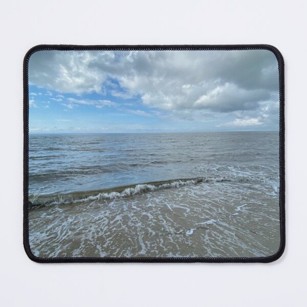 Item preview, dramatic bay scene designed and sold by gratogratto.