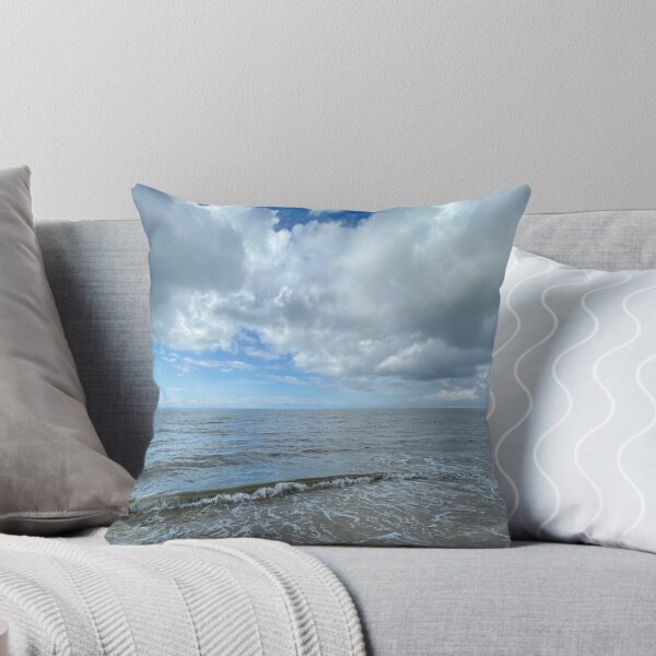 Item preview, dramatic bay scene designed and sold by gratogratto.