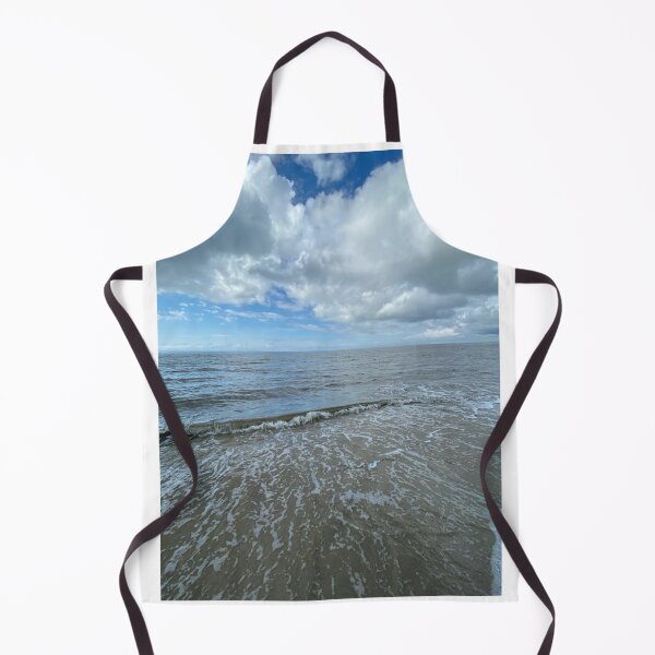 Item preview, dramatic bay scene designed and sold by gratogratto.