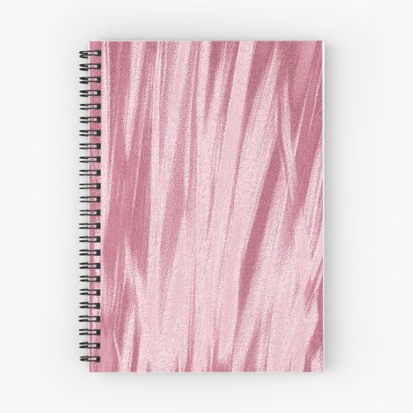 Item preview, Stylish pink lines designed and sold by SulkaCreative.
