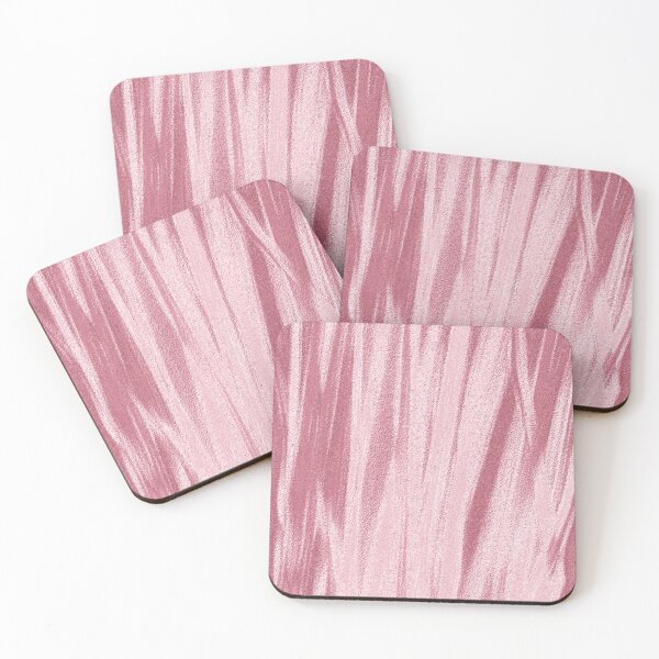 Item preview, Stylish pink lines designed and sold by SulkaCreative.