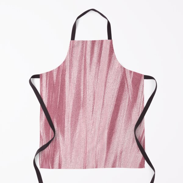 Item preview, Stylish pink lines designed and sold by SulkaCreative.