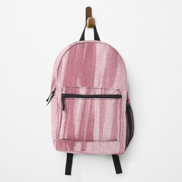 Item preview, Stylish pink lines designed and sold by SulkaCreative.