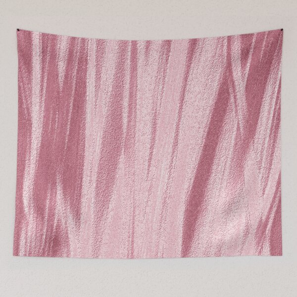 Item preview, Stylish pink lines designed and sold by SulkaCreative.