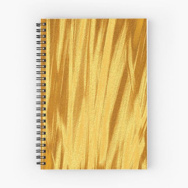 Item preview, Stylish golden lines designed and sold by SulkaCreative.