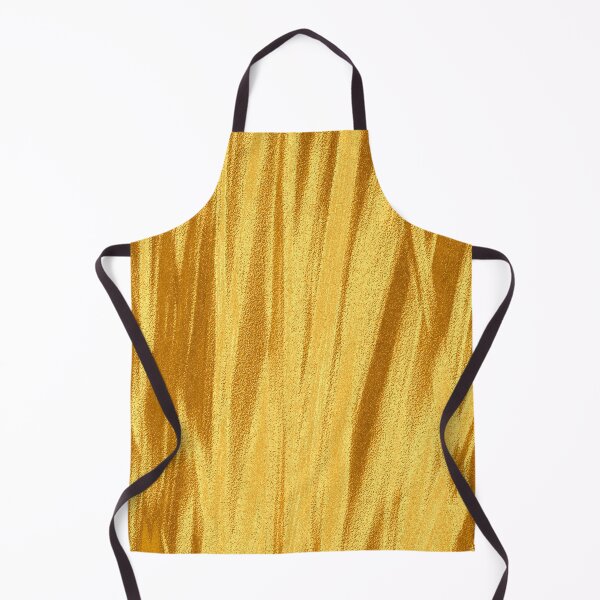 Item preview, Stylish golden lines designed and sold by SulkaCreative.
