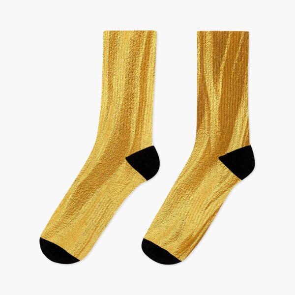 Item preview, Stylish golden lines designed and sold by SulkaCreative.