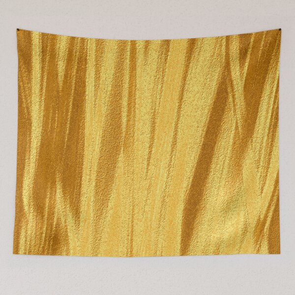Item preview, Stylish golden lines designed and sold by SulkaCreative.