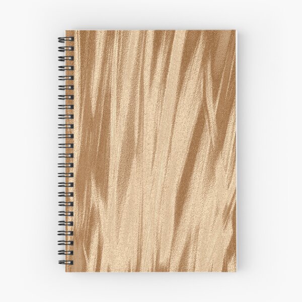 Item preview, Stylish platinum gold lines designed and sold by SulkaCreative.