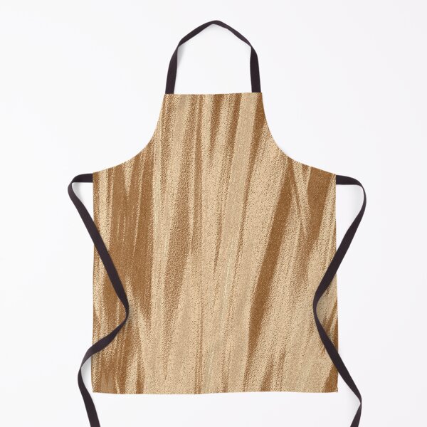 Item preview, Stylish platinum gold lines designed and sold by SulkaCreative.