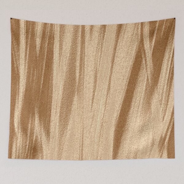 Item preview, Stylish platinum gold lines designed and sold by SulkaCreative.