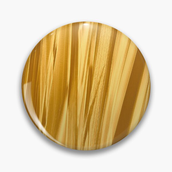 Item preview, Liquid golden lines designed and sold by SulkaCreative.