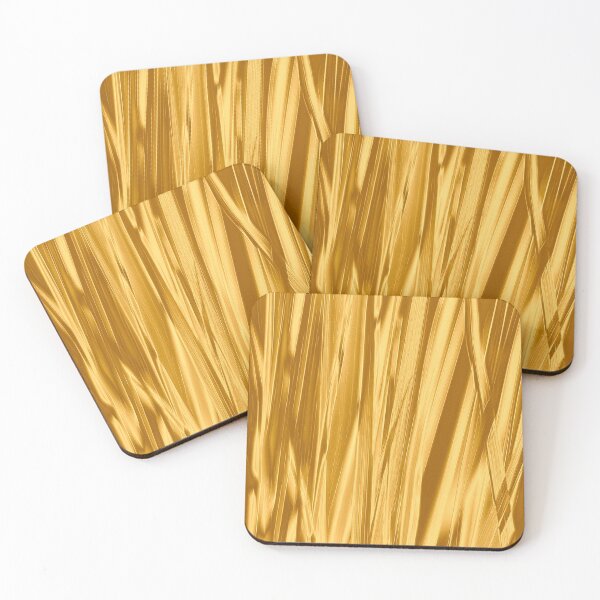 Item preview, Liquid golden lines designed and sold by SulkaCreative.