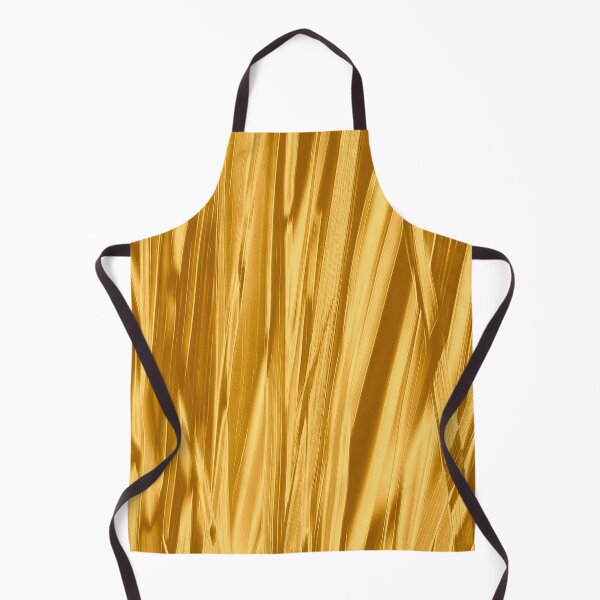 Item preview, Liquid golden lines designed and sold by SulkaCreative.