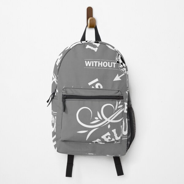 Item preview, intelligence without ambition is like a bird without wings designed and sold by TheBFStore.