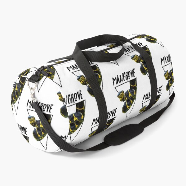 Item preview, Mangrove Snake Venomous Snake Keeper designed and sold by JRRTs.
