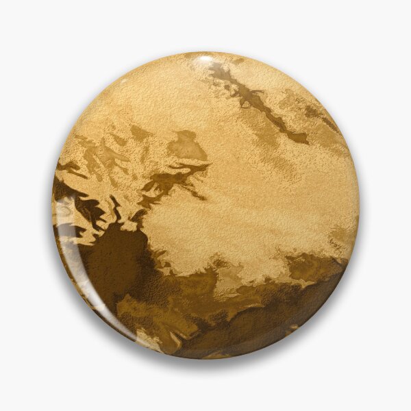 Item preview, Cracked and golden designed and sold by SulkaCreative.
