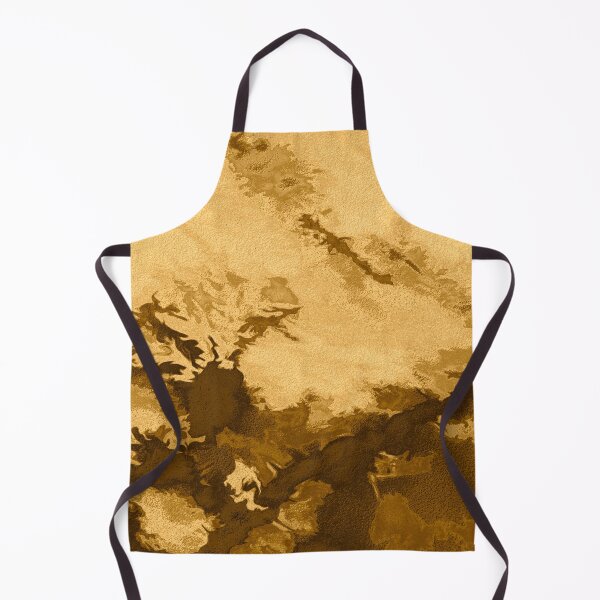 Item preview, Cracked and golden designed and sold by SulkaCreative.