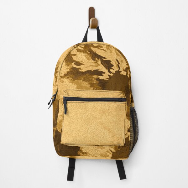 Item preview, Cracked and golden designed and sold by SulkaCreative.