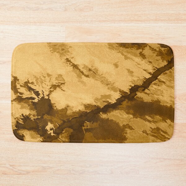 Item preview, Cracked and golden designed and sold by SulkaCreative.