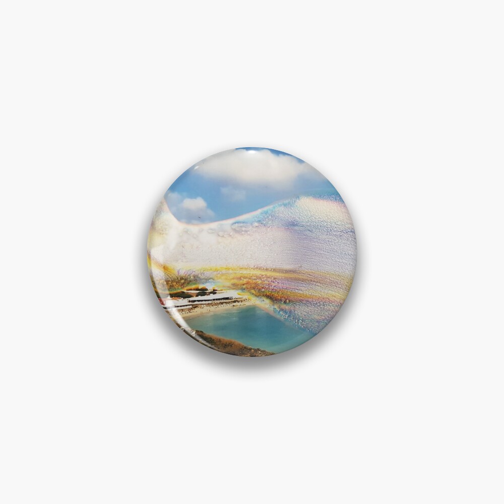 Item preview, Pin designed and sold by SummersSnaps.
