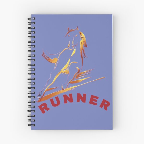 Item preview, RUNNER designed and sold by Rejcharms.