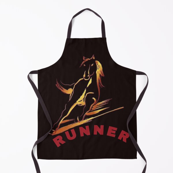 Item preview, RUNNER designed and sold by Rejcharms.
