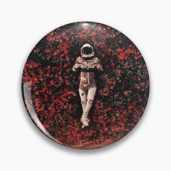 Item preview, Sacred Space designed and sold by buko.