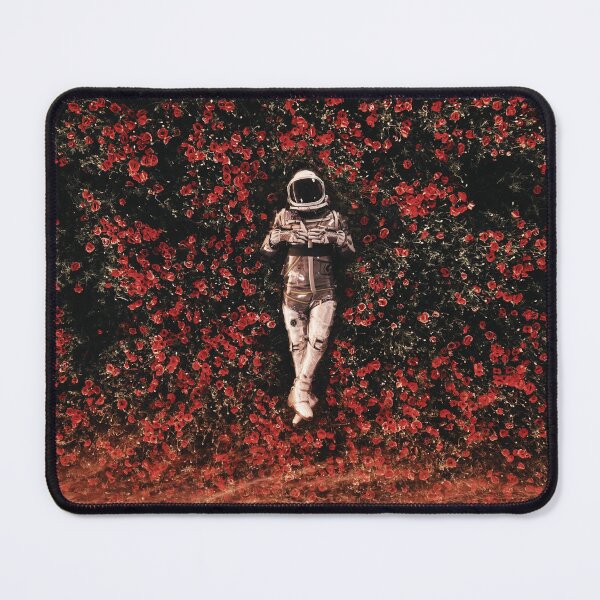 Item preview, Sacred Space designed and sold by buko.