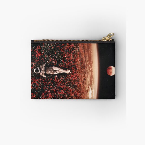 Item preview, Sacred Space designed and sold by buko.