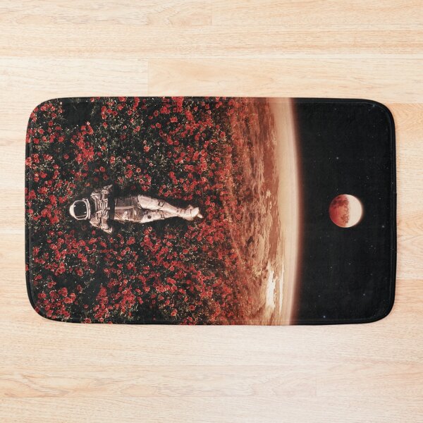 Item preview, Sacred Space designed and sold by buko.