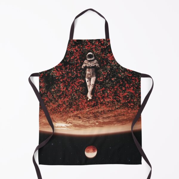 Item preview, Sacred Space designed and sold by buko.