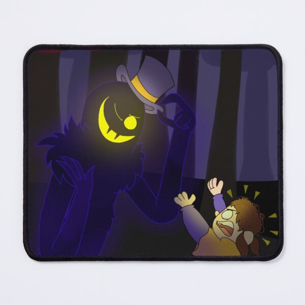 Item preview, Snatcher Snatches Hat Kid's Hat designed and sold by SnickerzDoodlez.