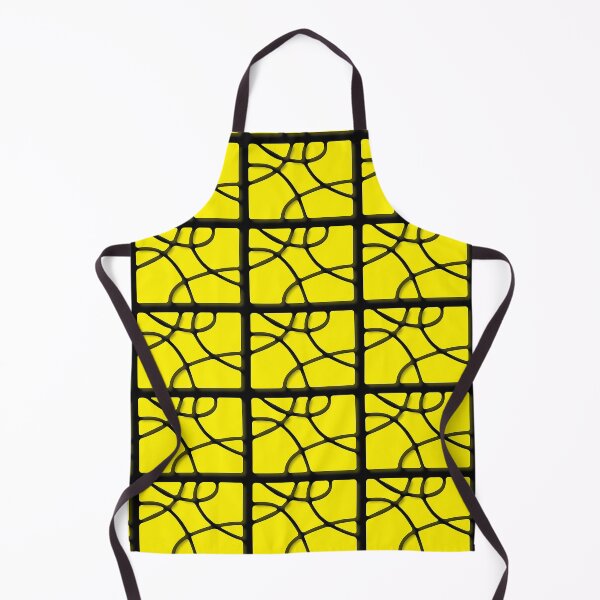 Item preview, Graphic Abstraction designed and sold by DesignNIO.