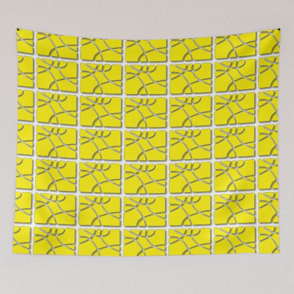 Item preview, Graphic Abstraction designed and sold by DesignNIO.