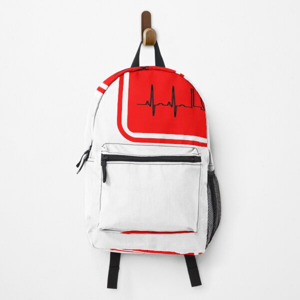 Item preview, Love EKG designed and sold by artistoutfitter.