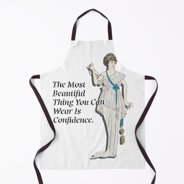 Item preview, Beautiful confidence designed and sold by 1111Miracle.