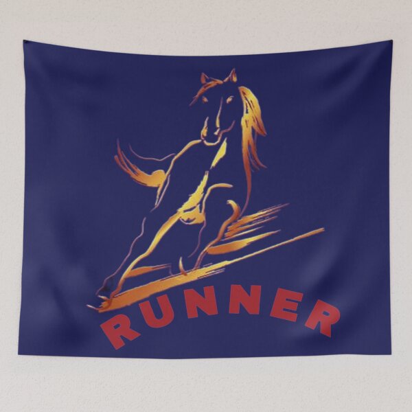 Item preview, RUNNER designed and sold by Rejcharms.