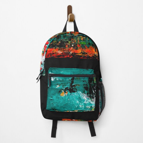 Item preview, illlustration designed and sold by hakimhl.
