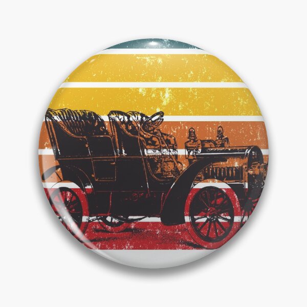 Item preview, Vintage and retro type design	 designed and sold by Buddhajit Roy.