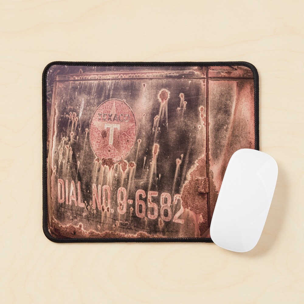 Item preview, Mouse Pad designed and sold by butterbean57.