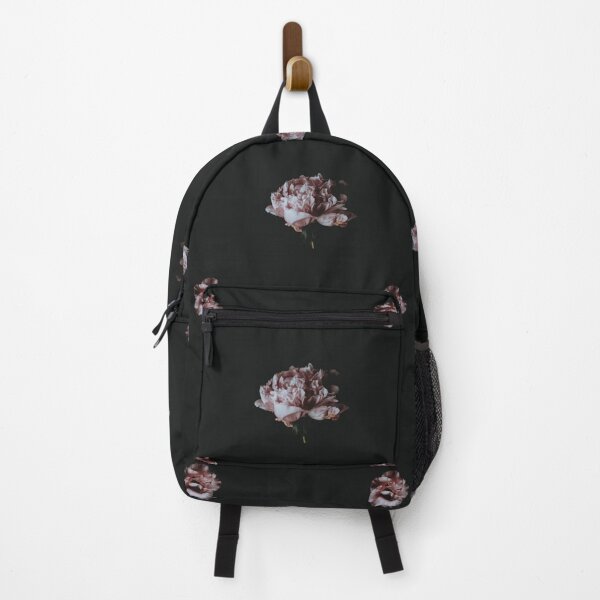 Item preview, Flowers are the smile in the dark designed and sold by Directors Kat.